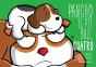 Pancho El Pitbull. Cuatro - Preview
