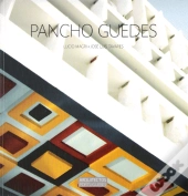 Pancho Guedes