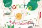 Pancho Le Petit Escargot - Preview