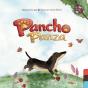 Pancho Panza - Preview