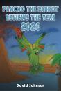 Pancho The Parrot Reviews The Year 2020 - Preview