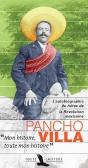 Pancho Villa - Preview