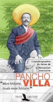 Pancho Villa