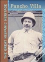 Pancho Villa