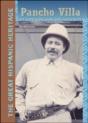 Pancho Villa - Preview