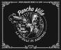 Pancho Villa. La Bataille De Zacatecas - Preview