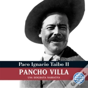 Capa do artigo Pancho Villa