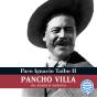 Pancho Villa - Preview