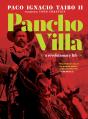 Pancho Villa - Preview
