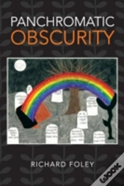 Capa do artigo Panchromatic Obscurity