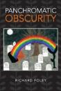 Panchromatic Obscurity - Preview
