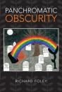 Panchromatic Obscurity - Preview