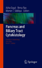 Pancreas And Biliary Tract Cytohistology - Preview