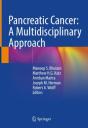 Pancreatic Cancer: A Multidisciplinary Approach - Preview