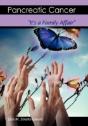 Pancreatic Cancer - Preview