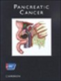 Pancreatic Cancerpancreatic Cancer - Preview