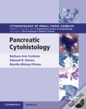 Pancreatic Cytohistology
