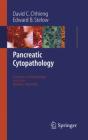 Pancreatic Cytopathology - Preview