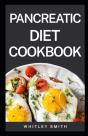 Pancreatic Diet Cookbook - Preview