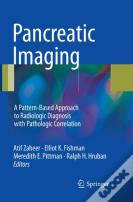 Pancreatic Imaging