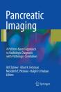 Pancreatic Imaging - Preview