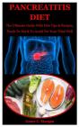 Pancreatitis Diet - Preview
