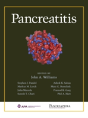 Pancreatitis - Preview