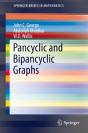 Pancyclic And Bipancyclic Graphs - Preview