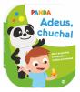 Panda - Adeus, Chucha! - Preview