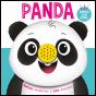 Panda - Amigos com Ritmo - Preview