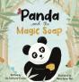 Panda And The Magic Soap - Preview