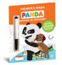 Panda - Animais de Estimação - Preview
