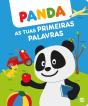 Panda - As Tuas Primeiras Palavras 2 - Preview