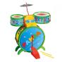 Panda - Bateria Musical II - Preview