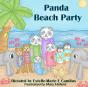 Panda Beach Party - Preview