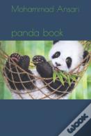 Panda Book