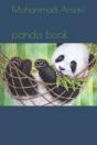 Panda Book - Preview
