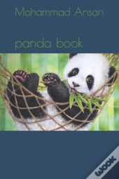 Panda Book