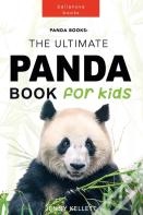 Panda Books
