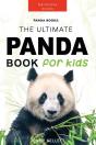 Panda Books - Preview