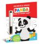 Panda - Como te Sentes Hoje? - Preview