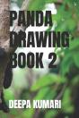 Panda Drawing Book  2 - Preview