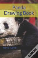 Panda Drawing Book