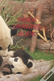 Capa do artigo Panda Drawing Book