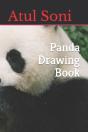 Panda Drawing Book - Preview
