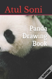 Capa do artigo Panda Drawing Book