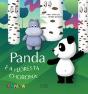 Panda e a Floresta Chorona - Preview