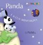 Panda e a Lua Mentirosa - Preview