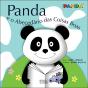 Panda e o Abecedário das Coisas Boas - Preview