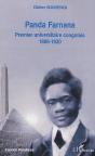 Panda Farnana, Premier Universitaire Congolais, 1888-1930 - Preview